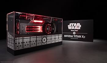 TharnType インビテーションカード 非売品 特注品 T005 | GARE Desighn's Web Shop